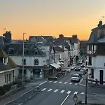 Sublime Coeur Deauville