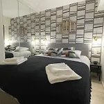 Sublime Coeur Deauville